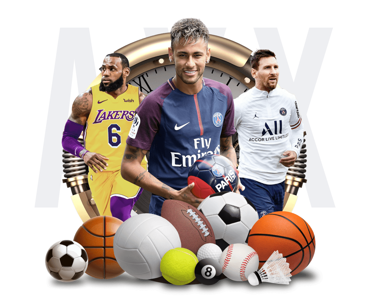 星空体育app打造多元化体育与游戏资讯空间 | XINGKONG SPORTS